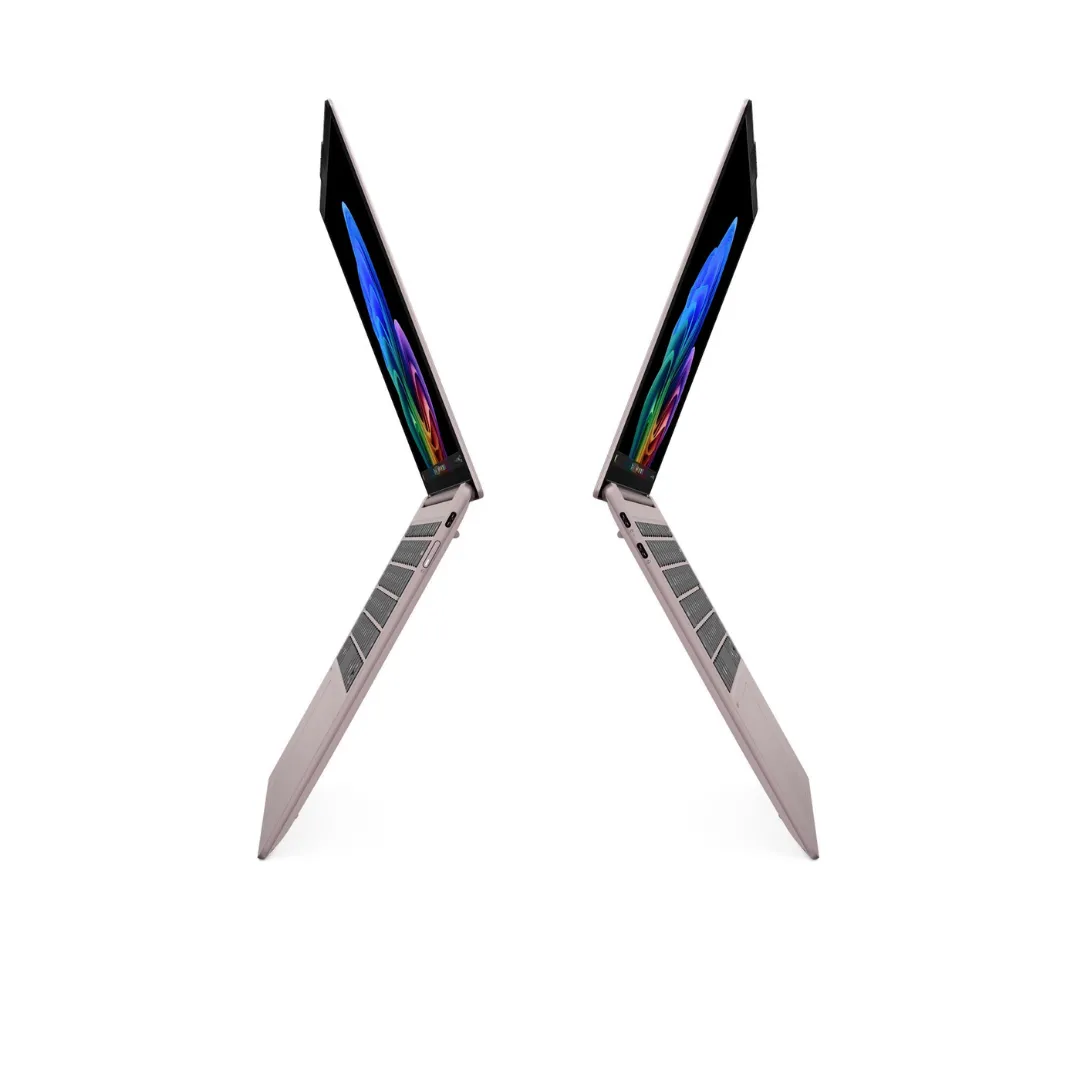 מחשב נייד 14 אינץ Lenovo IdeaPad Slim 5 Ultra 14IWC11 83YV0099IV