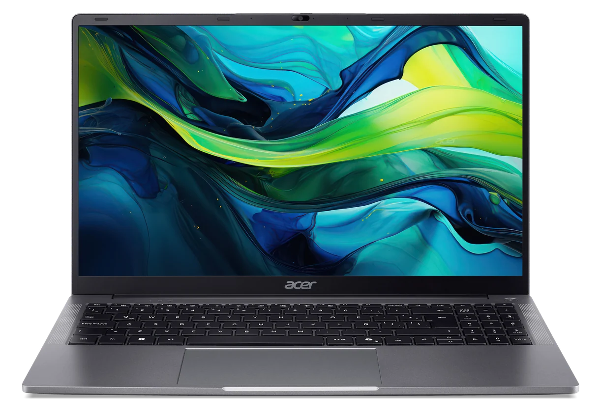 Acer Aspire Lite 15 Celeron-N4500|8GB|128GB|W11H|1YRW