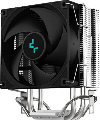 קירור אוויר למעבד DeepCool AG300 TDP 150W