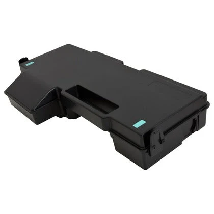 טונר קולטור סמסונג MLT-W706