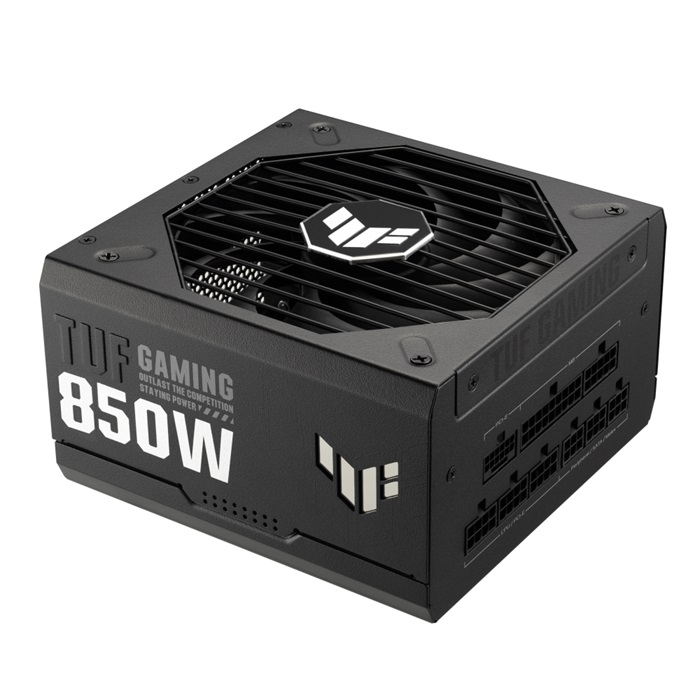 ספק כח מודולרי ASUS TUF-GAMING-850G