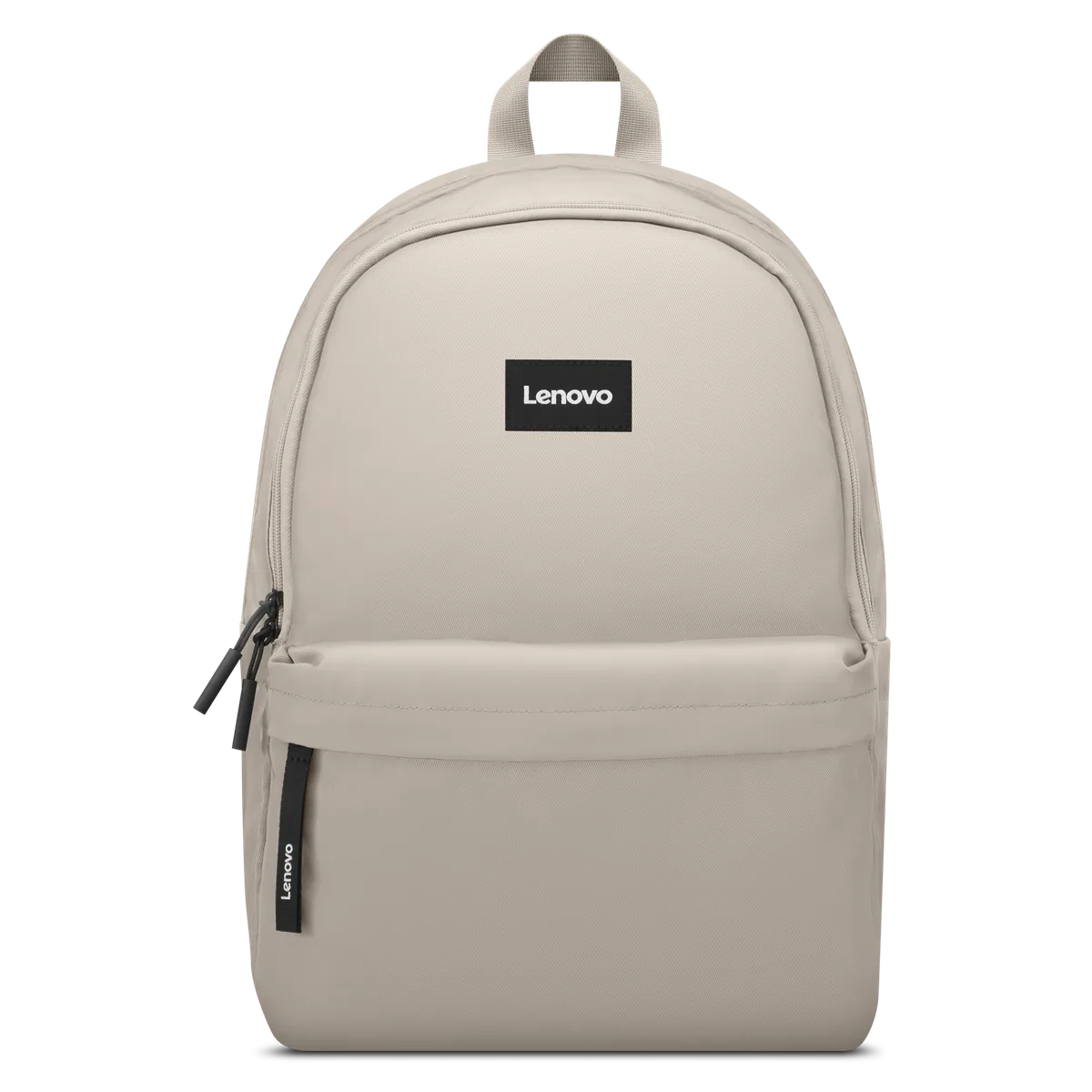 Lenovo 16-inch Commuter Backpack B10 (Khaki)