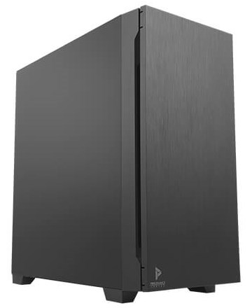 ANTEC P10 FLUX
