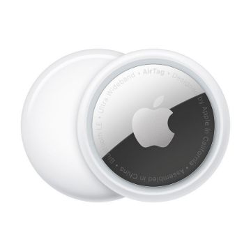 Apple AirTag 1 Pack