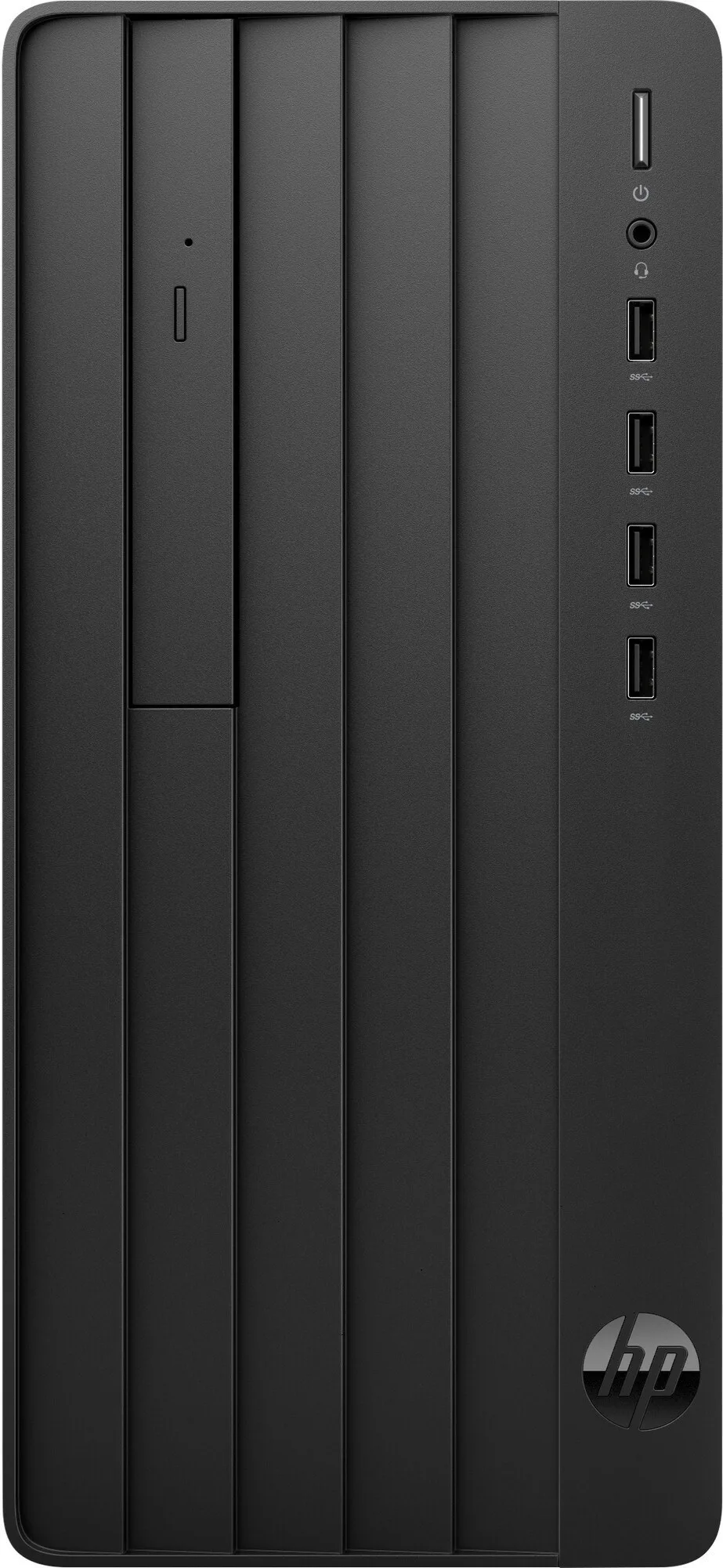 HP290 G9 MT i5-14400/16GB/512GB/WIFI/FD