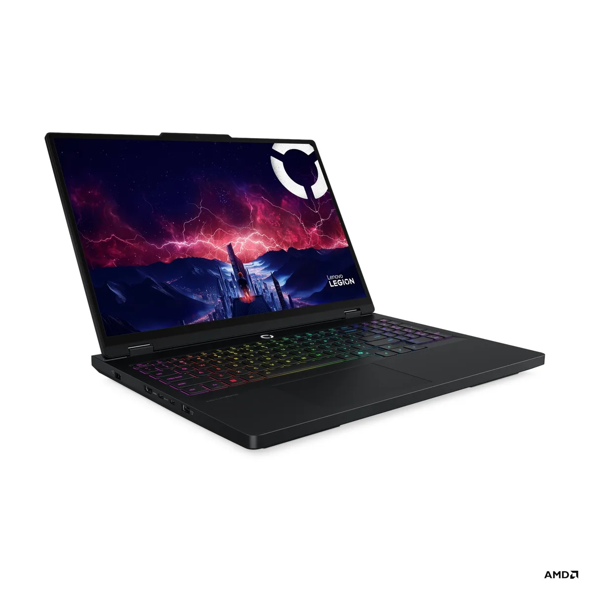 Lenovo Legion Pro 5 16AFR10 - 83F2003SIV