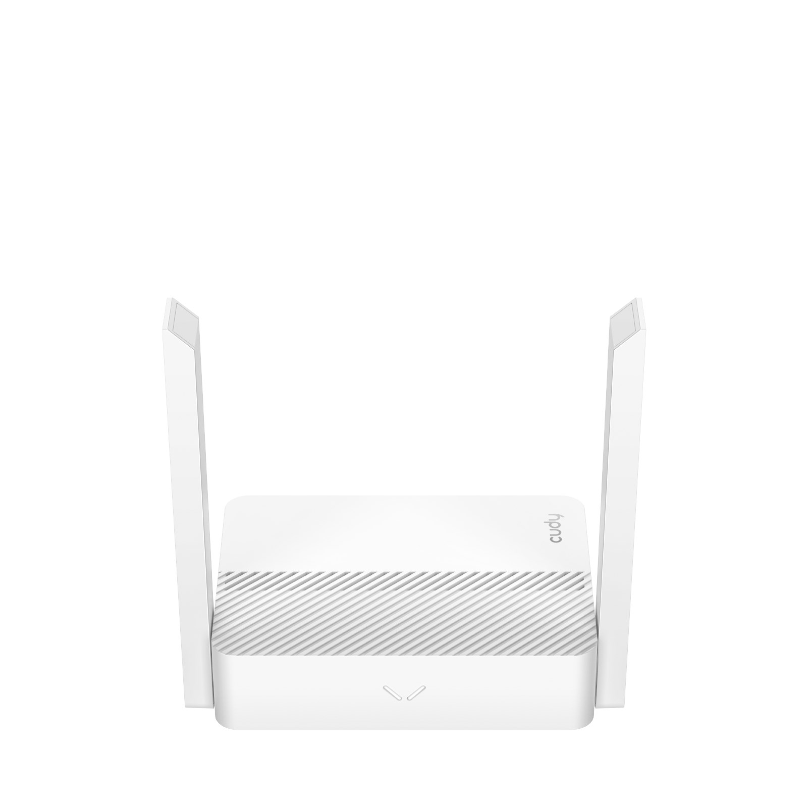 Cudy 4G N300 Wi-Fi Router with USB-C Power Input