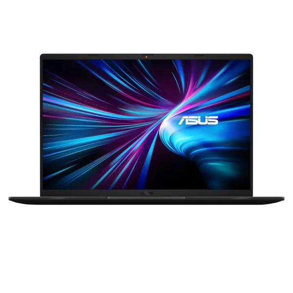מחשב נייד 16 אינץ ASUS V16 V3607VP-TK078