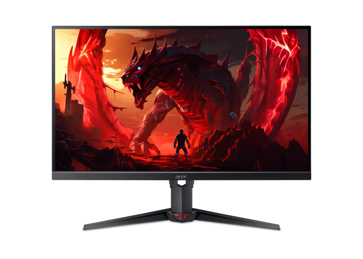 Acer Nitro XV270 F5 27|3YRW