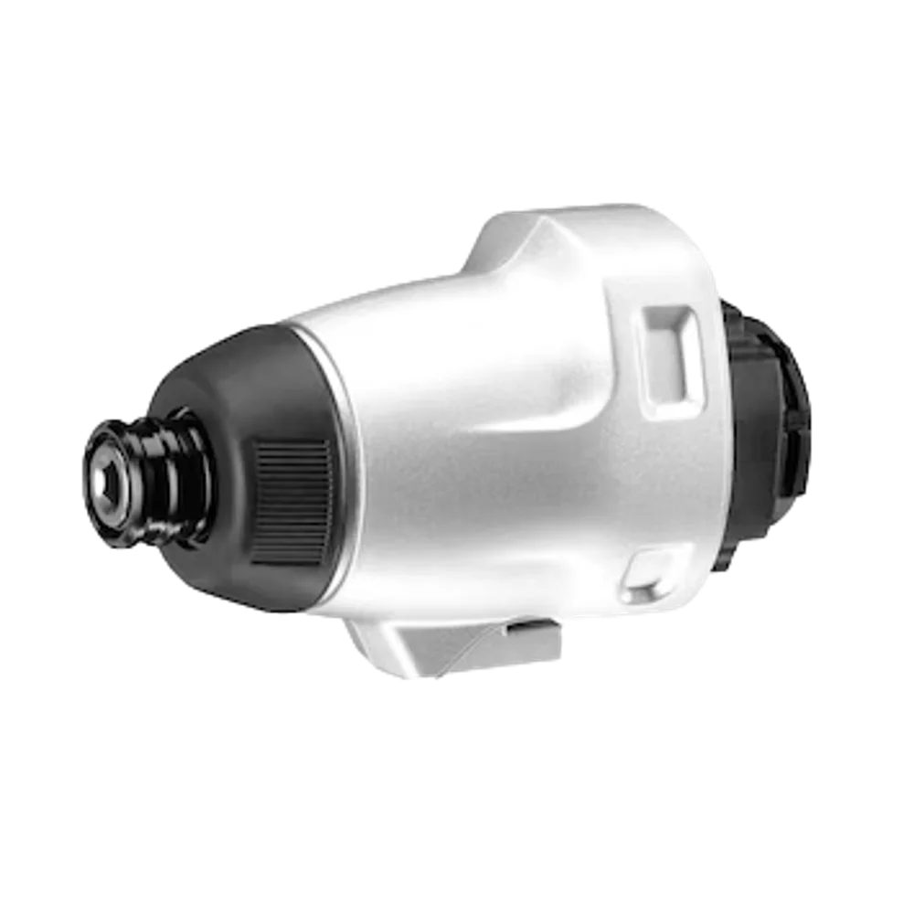 מציאון – ראש מברגת אימפקט BLACK DECKER MULTIEVO MULTI-TOOL IMPACT