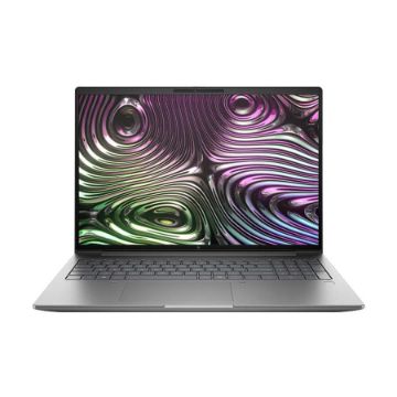 HP Zbook X 16 inch G1i FHD Touch Ultra 9 285H/32GB (1x32GB)/1TB SSD/RTX PRO 2000 8GB/WIN11PRO/5YOS