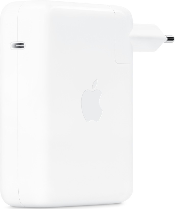 Apple 140W USB-C Power Adapter