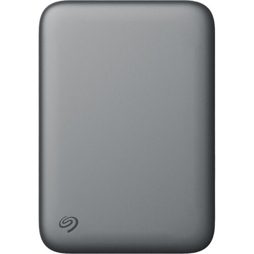 דיסק חיצוני Seagate Expansion Portable Drive USB 3.0 4TB