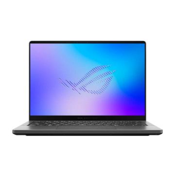 ASUS Gaming ROG Zephyrus/NR-ZEPHYRUS/14.0/WQXGA/CORE ULTRA 9 386H/32GB/1TB SSD/NV RTX5070 Ti/Win 11 Home /3y