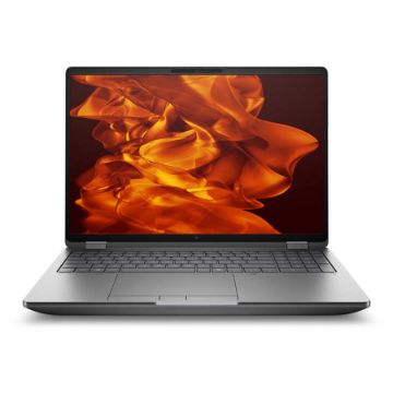 HP Zook Fury G1i 16 16.0 2K 120Hz Ultra 7 255HX/32GB/1TB/LKB/FP/WIN11PRO/RTX PRO 2000 Blackwell 8GB/5YOS