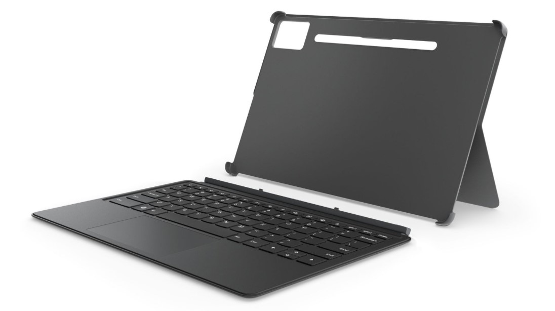 ZG38C06027