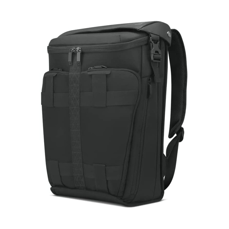 Lenovo Legion Active Gaming Backpack - GX41C86982