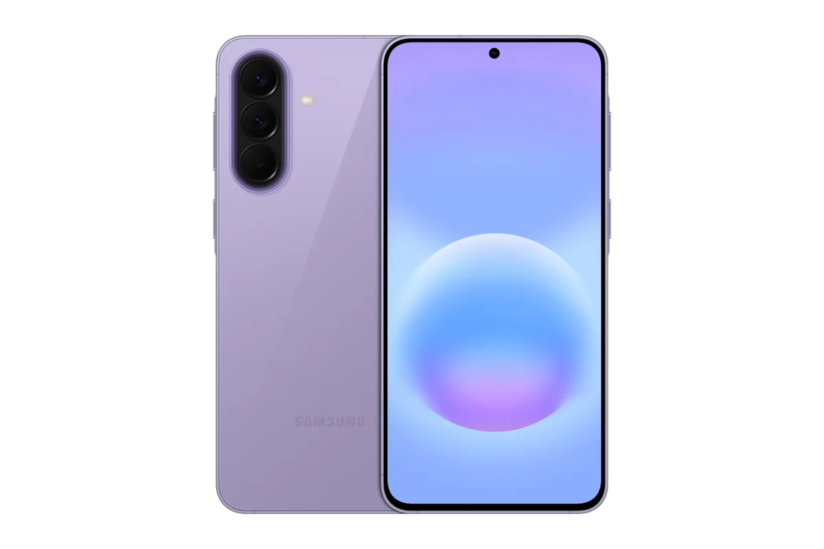 SAMSUNG GALAXY A57 8/128GB PURPLE E000001059