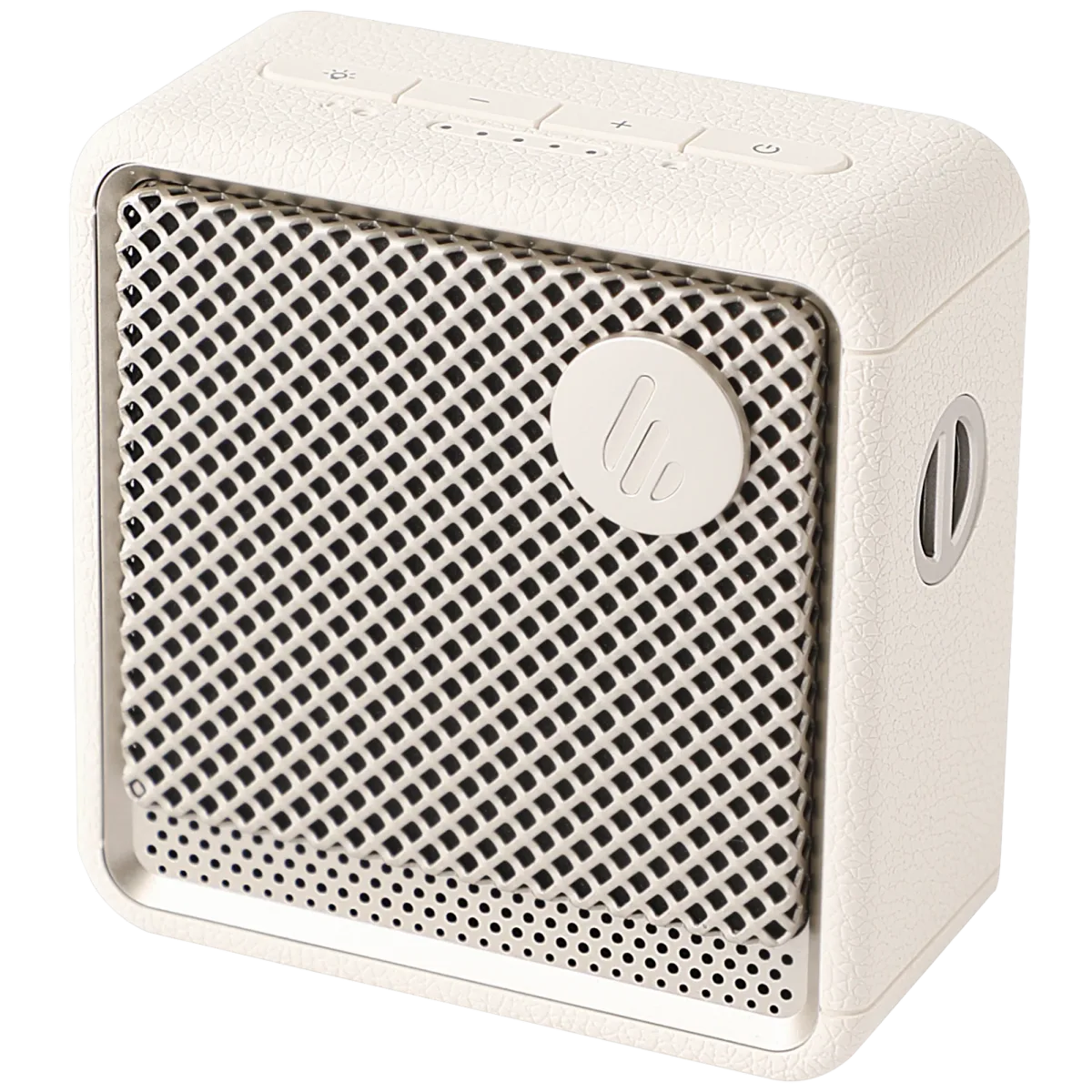 Edifier ES20 - Portable Bluetooth Speaker Ivory