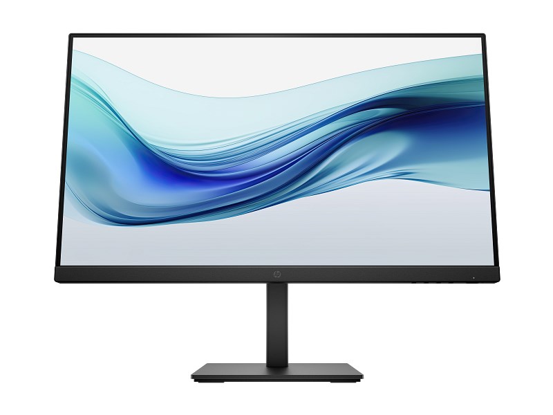 HP 24" HP Series 3 Pro 324pe DP VGA HDMI USB 3.2 SPEAKER