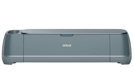 באנדל Cricut Maker™ 4 Sage + Essentials Bundle