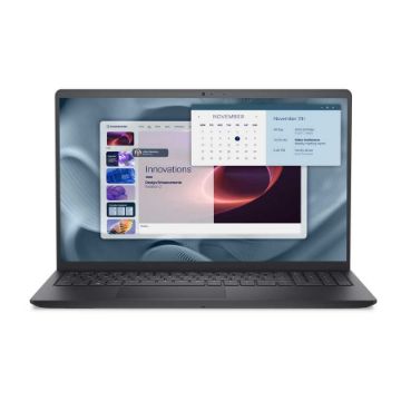 Dell Pro 15 ESSENTIAL PV15250 15.6 FHD/I5-1334U/16GB/512SSD/INTEL UHD/3C/WIN11H/3YOS