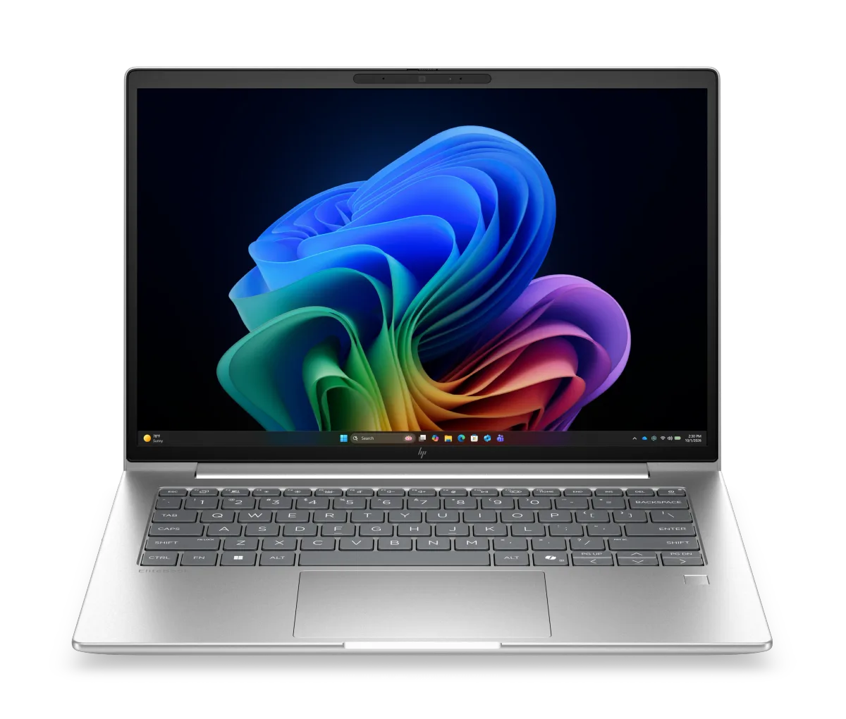 HP EliteBook 6 G2i 14 U7-355|32G|1TB|W11P|4YRW