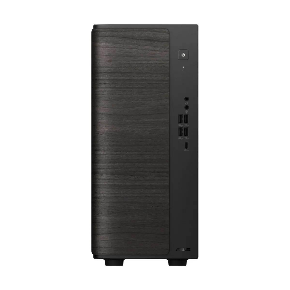 מחשב נייח ASUS V700 Mini Tower V701ML-7251HX0030