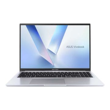 ASUS Vivobook/NB-X///16.0/WUXGA//CORE 9 270H/24GB/1TB SSD/Intel UMA/FD/1Y