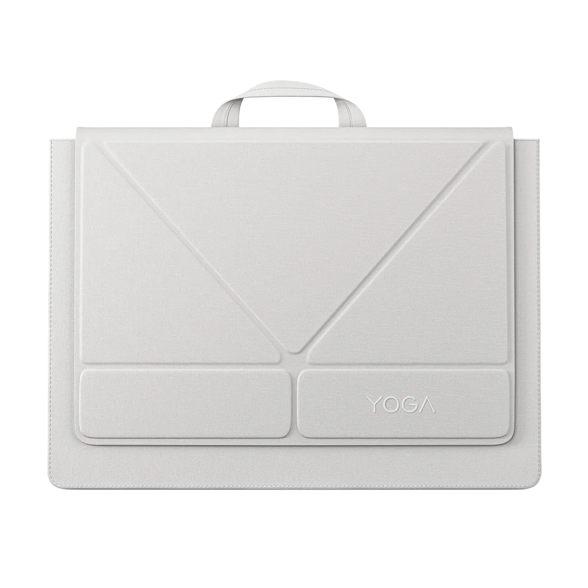 Lenovo Yoga Tote Sleeve (14" Seashell) GX41U39294