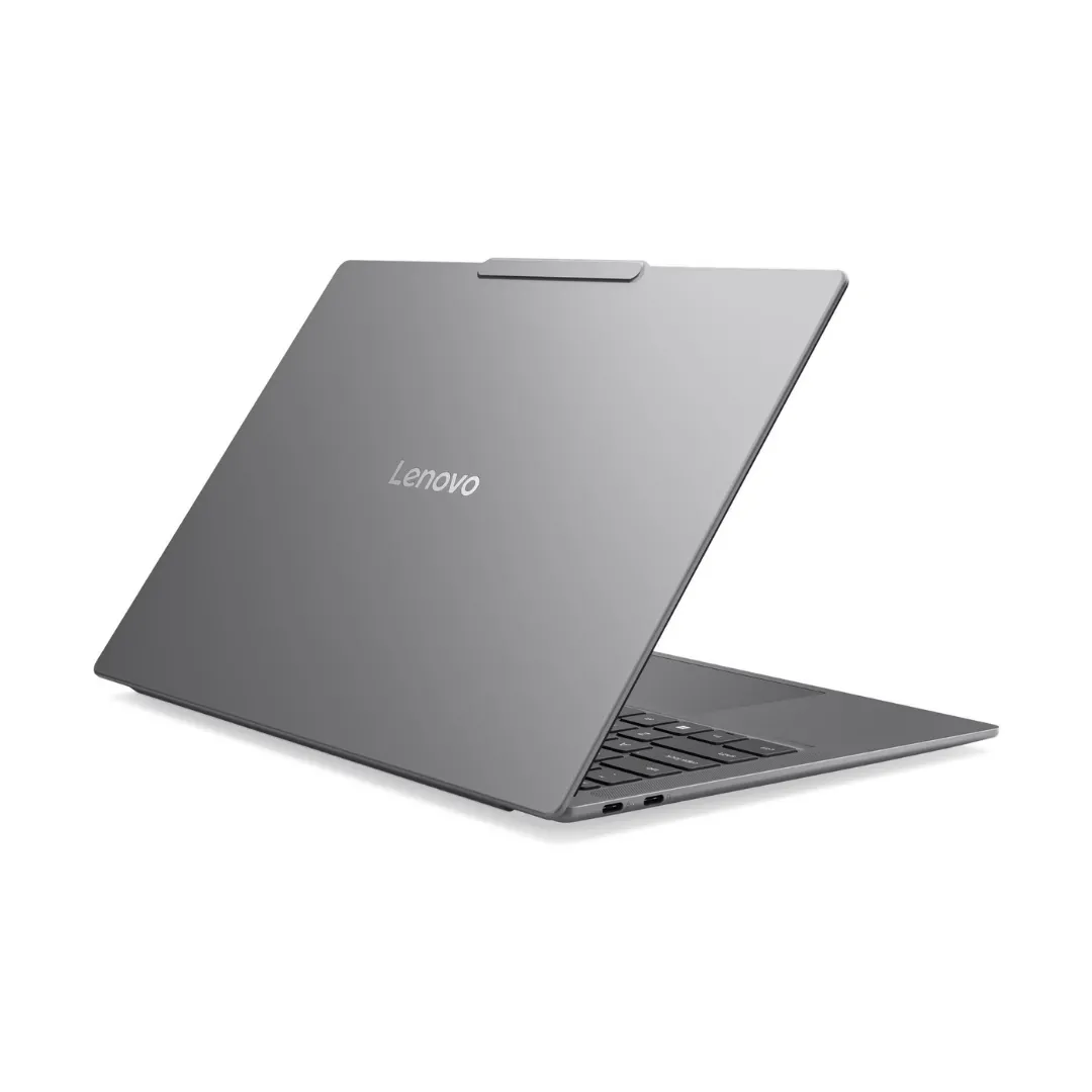 מחשב נייד 14 אינץ מסך מגע Lenovo IdeaPad Slim 5 Ultra 14IWC11 83YV008MIV