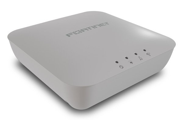 אקסס פוינט מכשיר בלבד Foritgate FAP-221K-E WIFI7