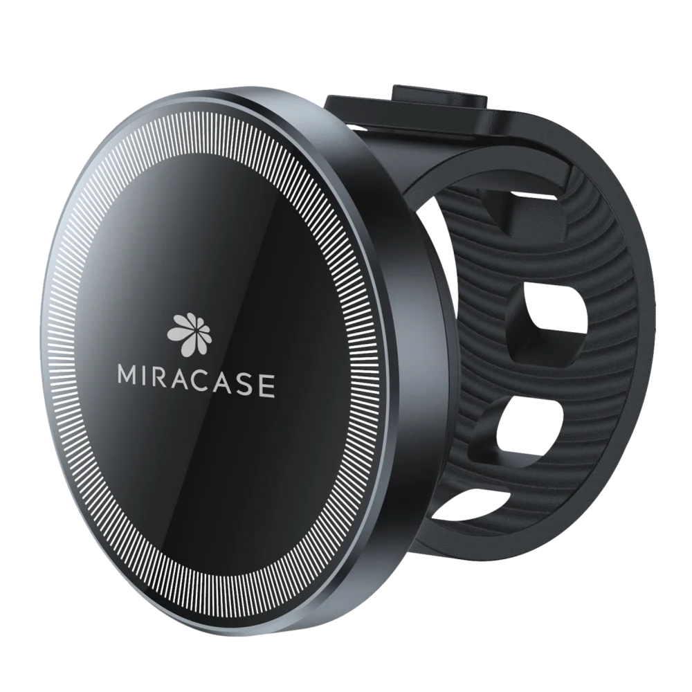 רצועת מגנט MAGSAFE אוניברסלית MIR MGM69
