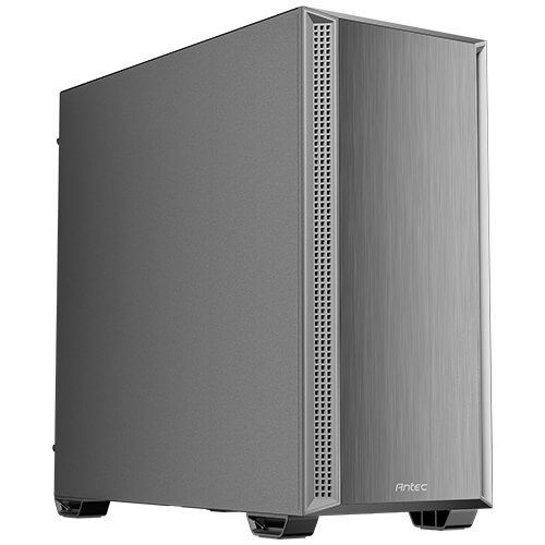 מארז מחשב Antec P7 S Mid Tower ATX Case Silent Panels