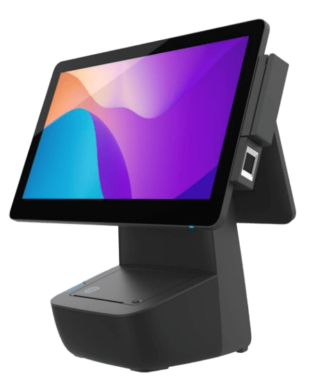 מחשב קופה אנדרואיד Histone Luna S HK526Q