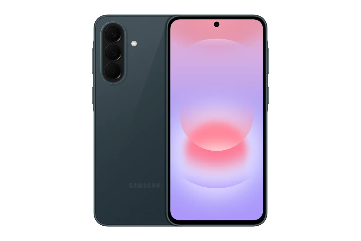 SAMSUNG GALAXY A37 5G 6/128GB GREEN E000001053