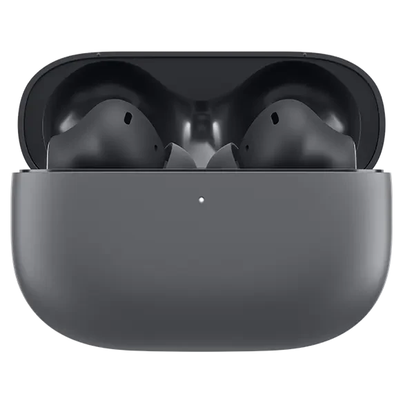 LENOVO X9 TWS Earbuds