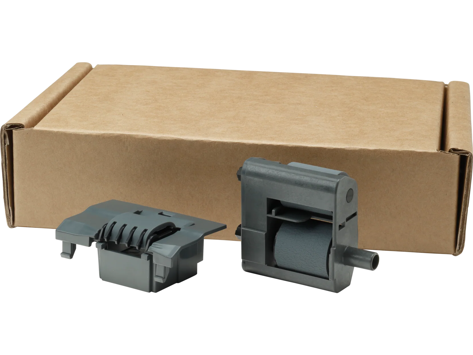 רולר קיט HP ADF מס' W1B47A