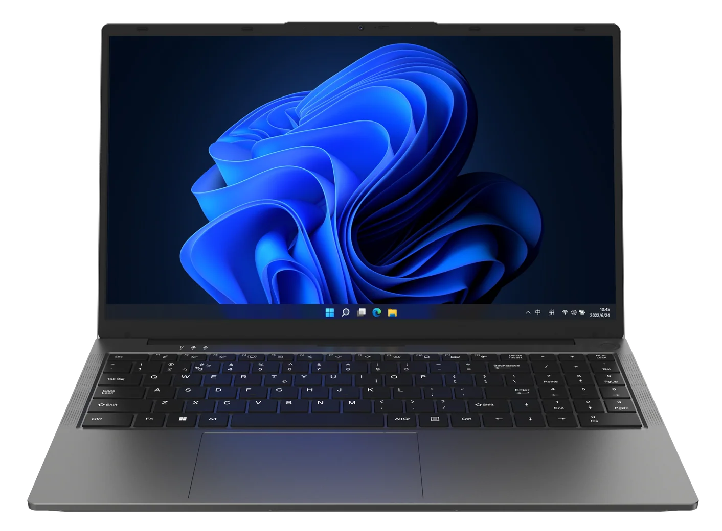 Acer E10 ETBOOK M15P U5-115U|8GB|512GB|UBUNTU|1YRW