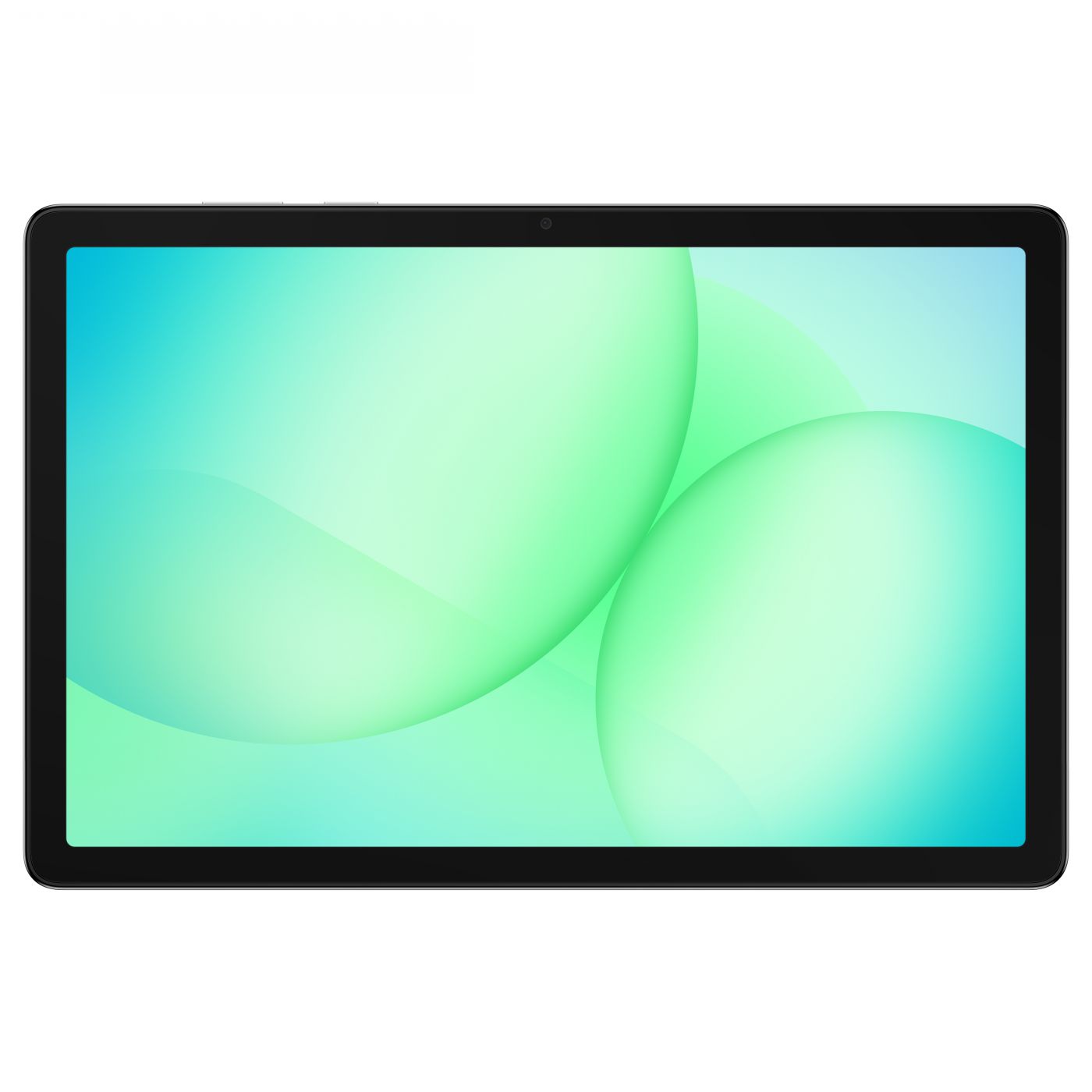 Samsung Galaxy Tab A11+ X230 11"- E000000880
