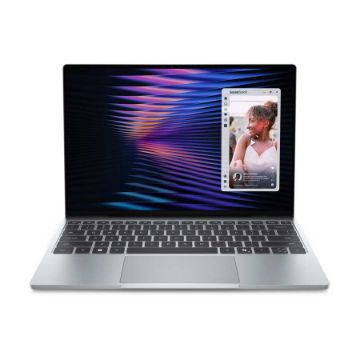 Dell XPS13 DX13260 13.4 2.5K TOUCH /U7-355/16GB/512SSD/INTEL HD/LKB/W11PRO/3YOS