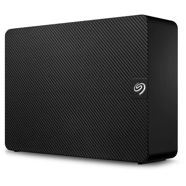 דיסק חיצוני Seagate Expansion Desktop HDD 16TB 3.5 USB 3.0