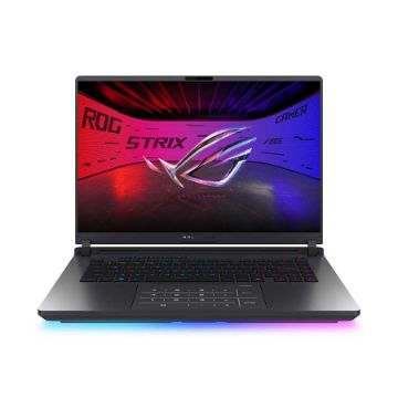 ASUS GAMING ROG Strix/NR-STRIX///16.0/WQXGA(WQ)/I9-14900HX/32GB/2TB SSD/NV RTX5070/FD/3y