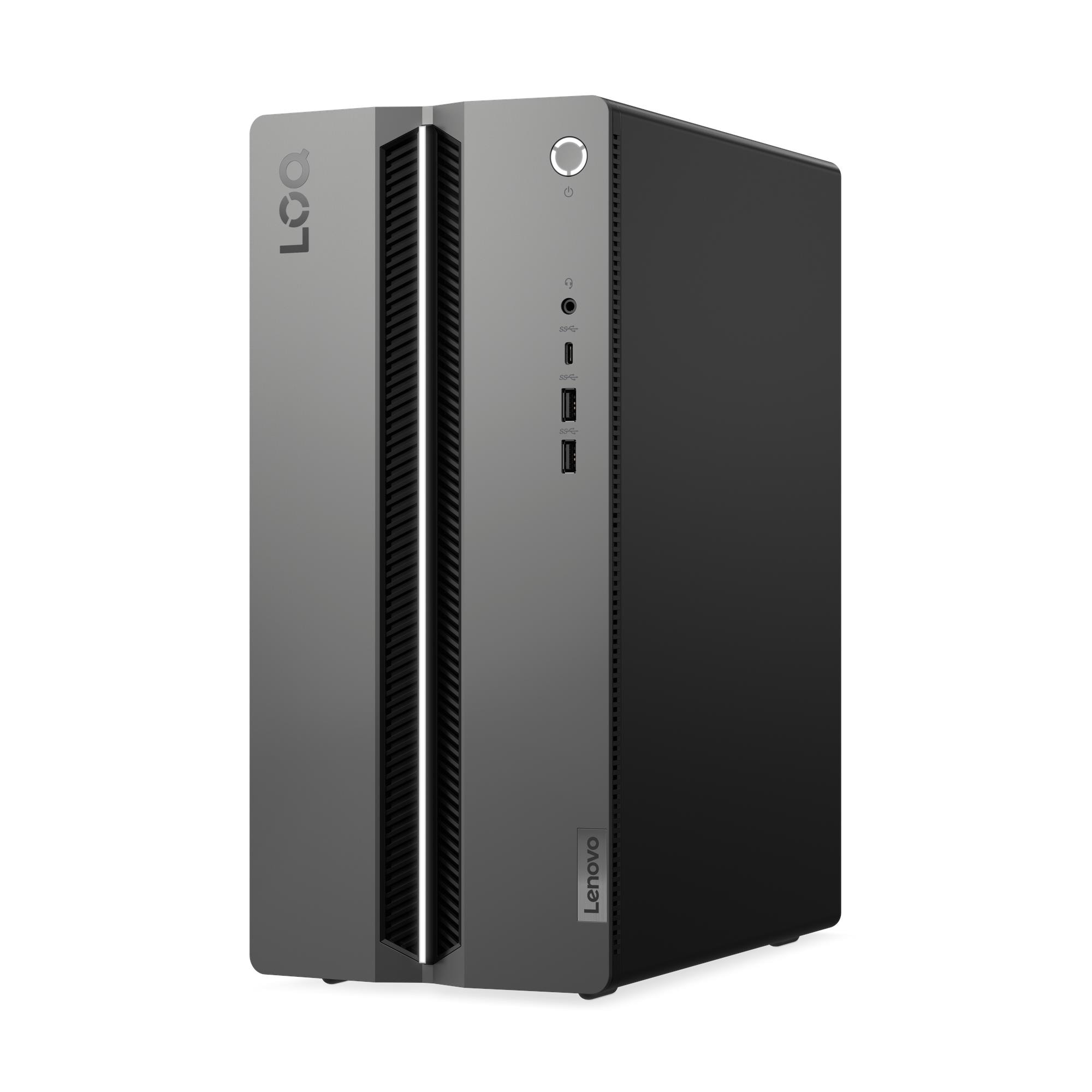 LOQ Tower 17 Ultra 9 275HX 32GB 1TB RTX5060Ti W11H 3Y