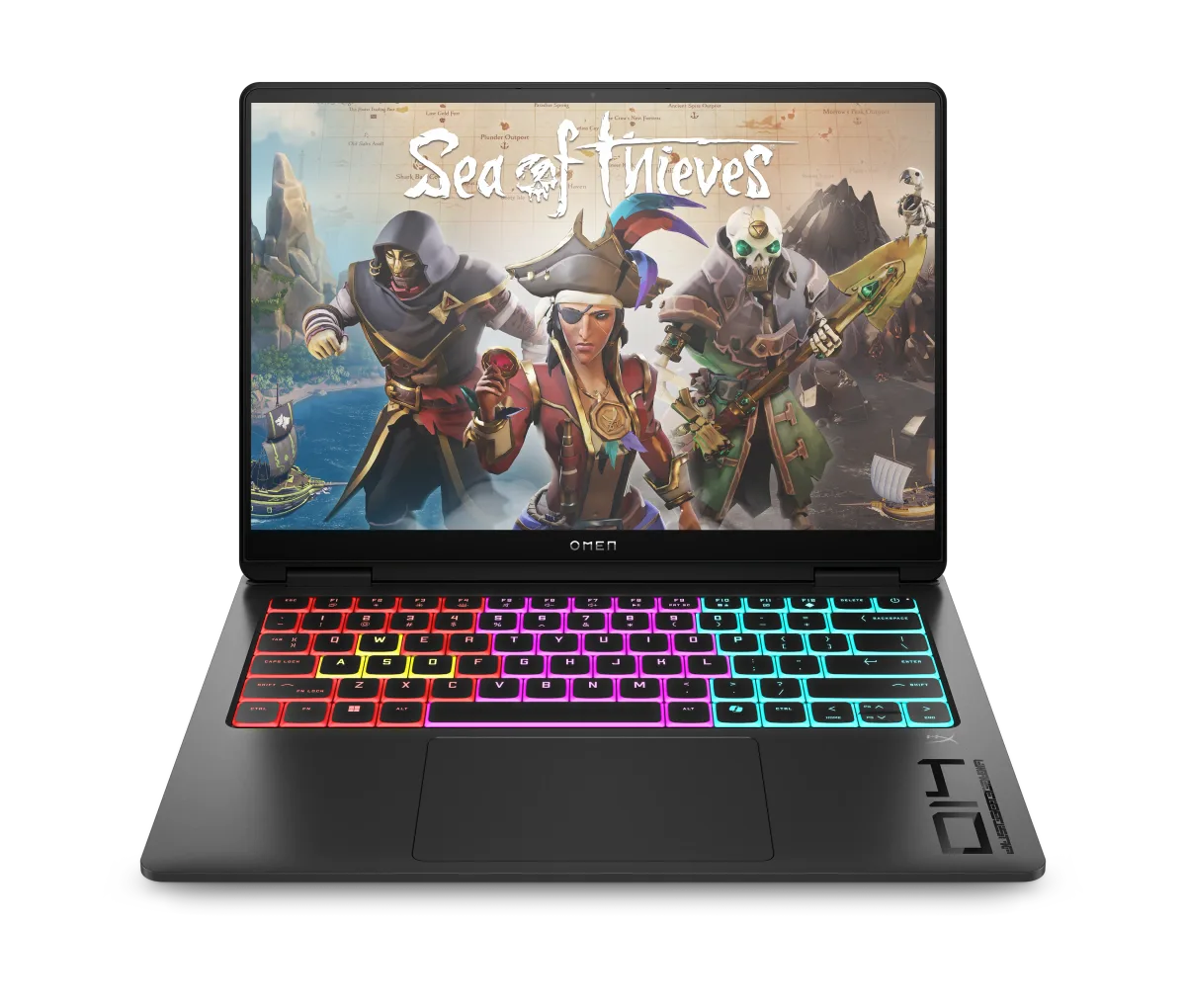 HP OMEN 14-fb1000nj U9-285H 13N|32GB|1TB|5070|14 OLED|W11H|3YR