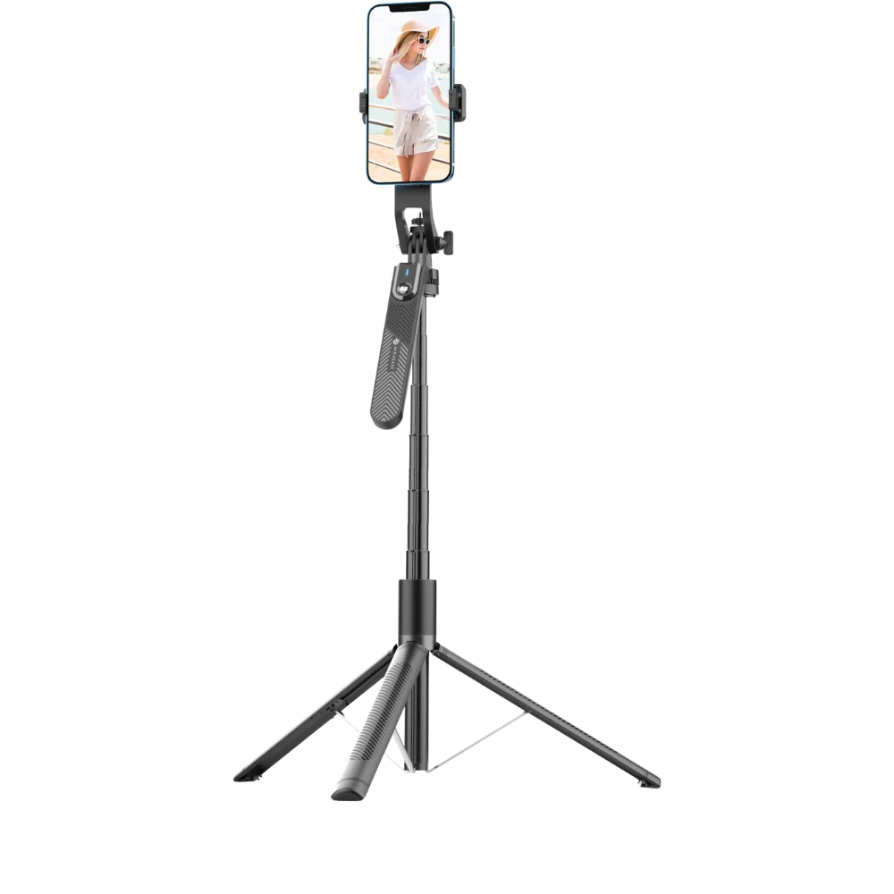 מוט סלפי אוניברסלי MIR MWSS650