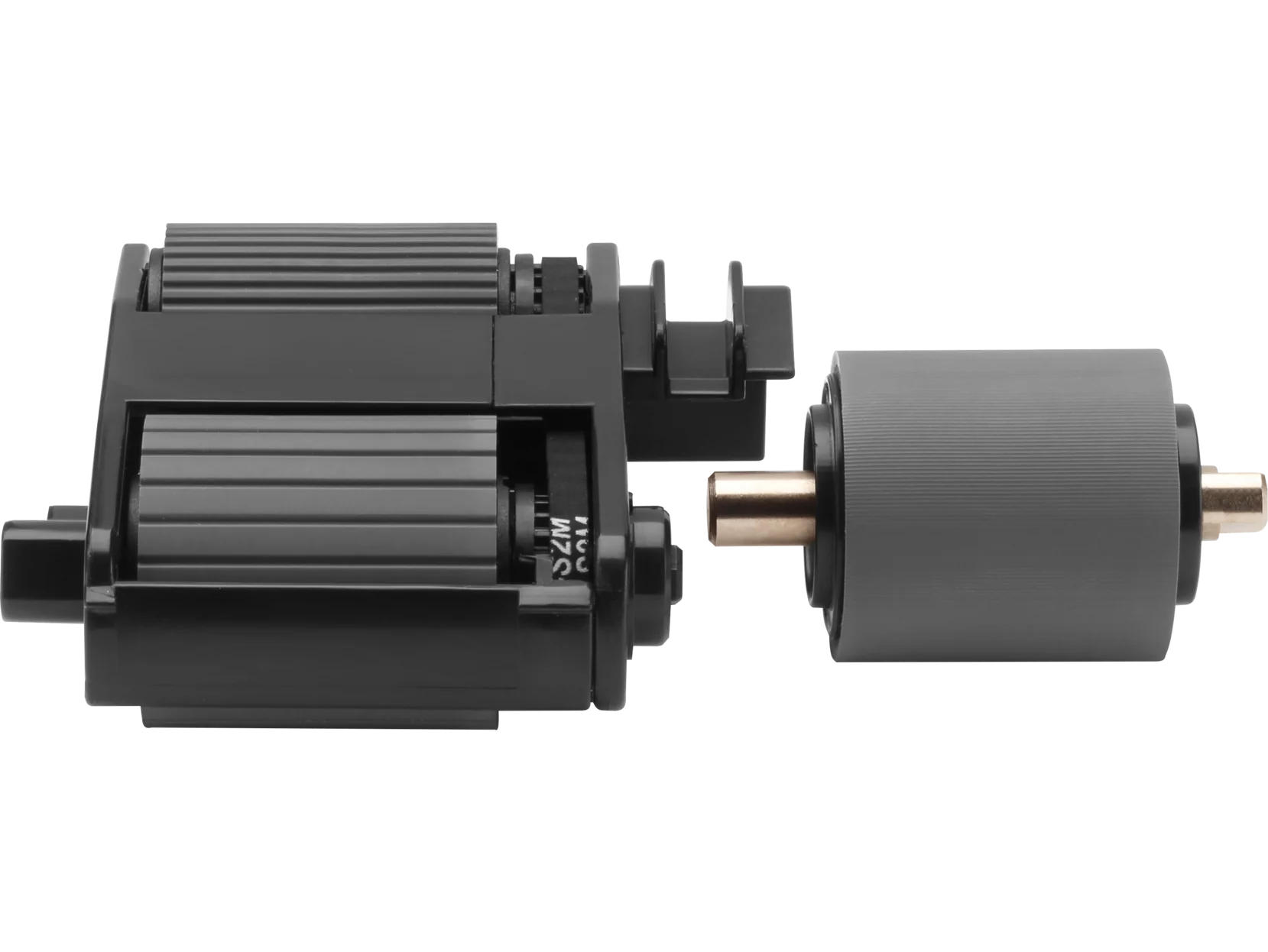 רולר קיט W5U23A ADF Roller replacemeby