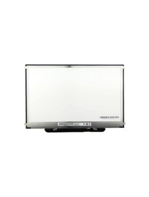 מסך למחשב נייד "13.3 LED 1280×800 30PIN