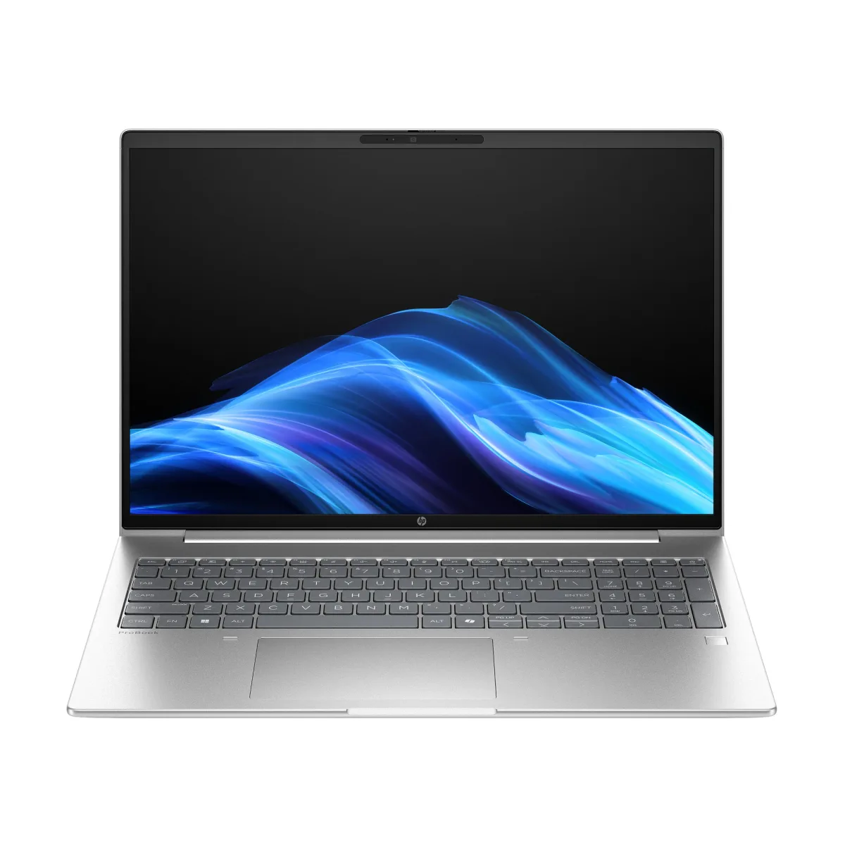 HP ProBook 4 G1iR 16 Core5-120U|16G|512G|16|DOS|3YR