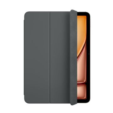 Smart Folio for iPad Air 13-inch (M2)